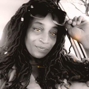 Meet your Posher, Ladykaos